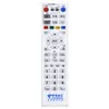 Adecuado para Control Remoto de Decodificador de TV de Red China Telecom Huawei Yue Box Zte E900 1308 2108V3