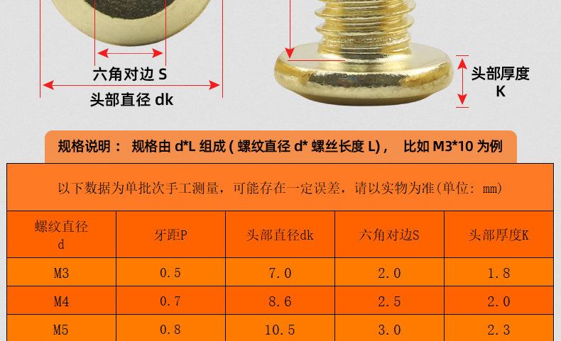 金色304不锈钢倒边内六角机牙螺丝_03_14.jpg