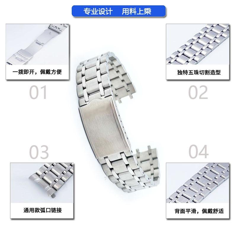第4款 细节图.jpg