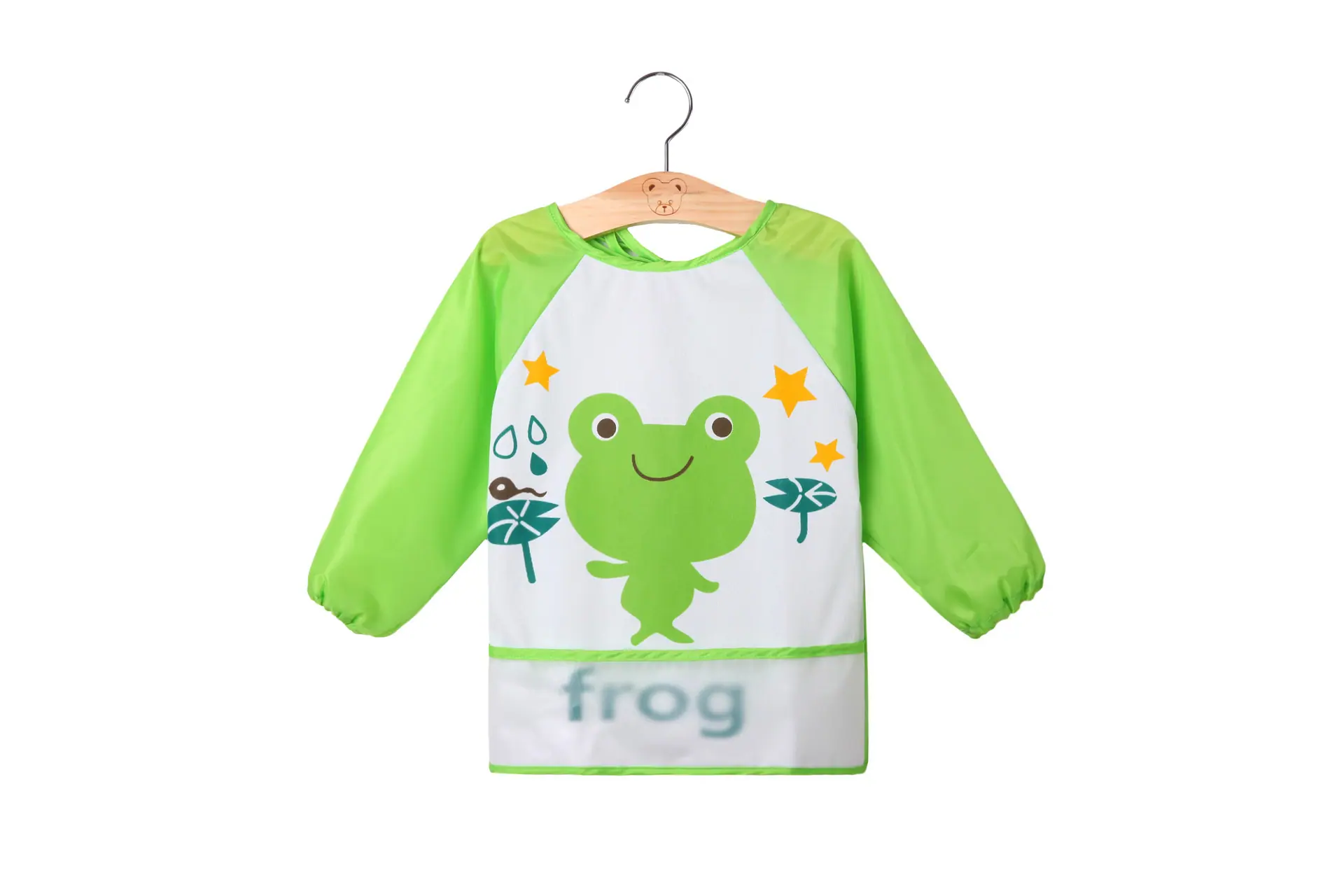 gWmWivOiz9St5JawZAY2YHqGGJMSGSU/a51f