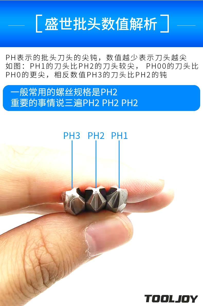 T型带孔批头详情_08