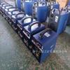 Máquina de soldar eléctrica especial para mina de carbón ZX7-630 máquina de soldar eléctrica portátil de doble módulo para mina