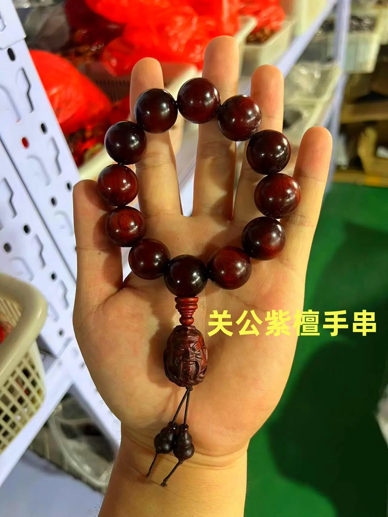 微信图片_20240702103320