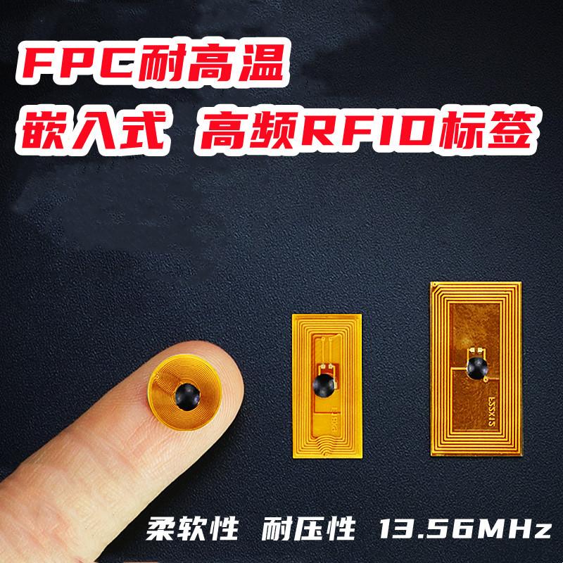 微信图片_20221021091615.jpg