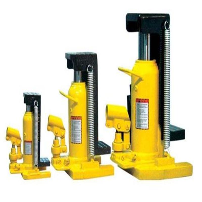 u=3278271475,1930967409&fm