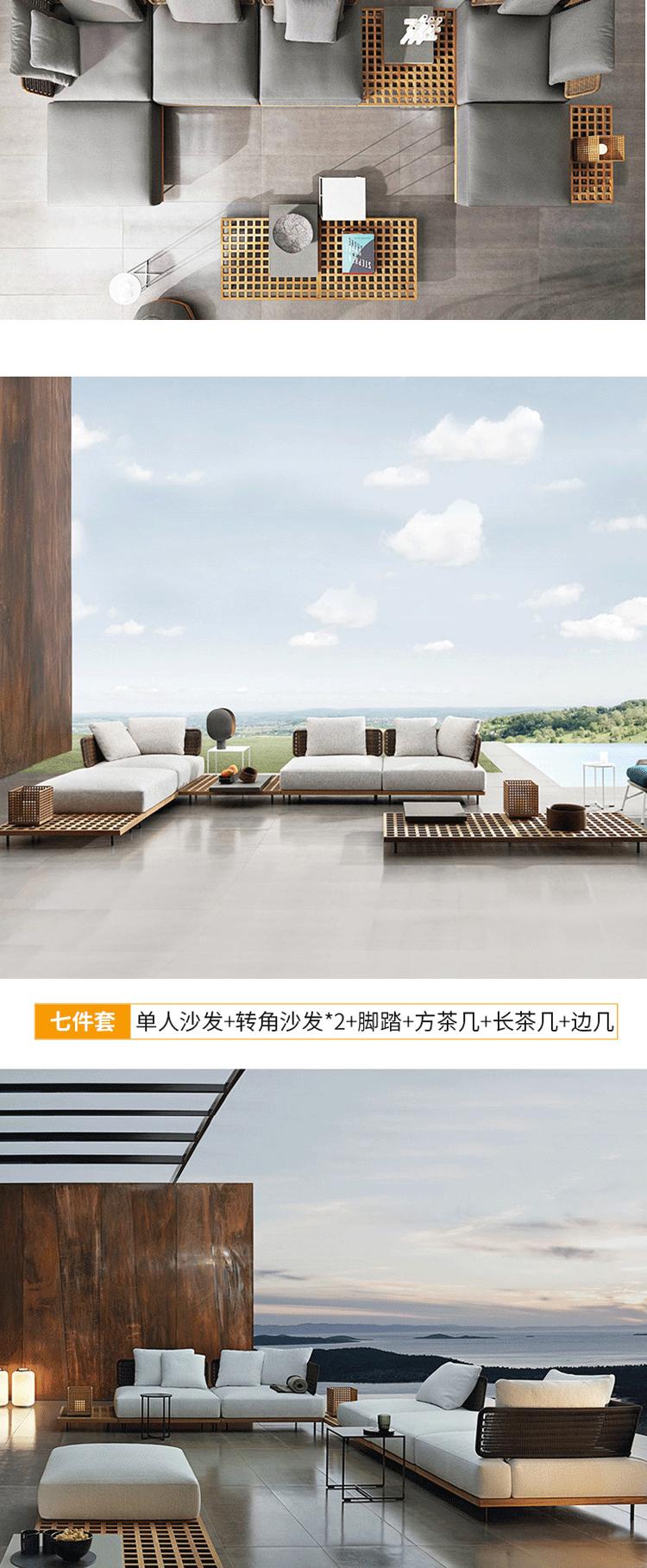 详情图片_08.gif