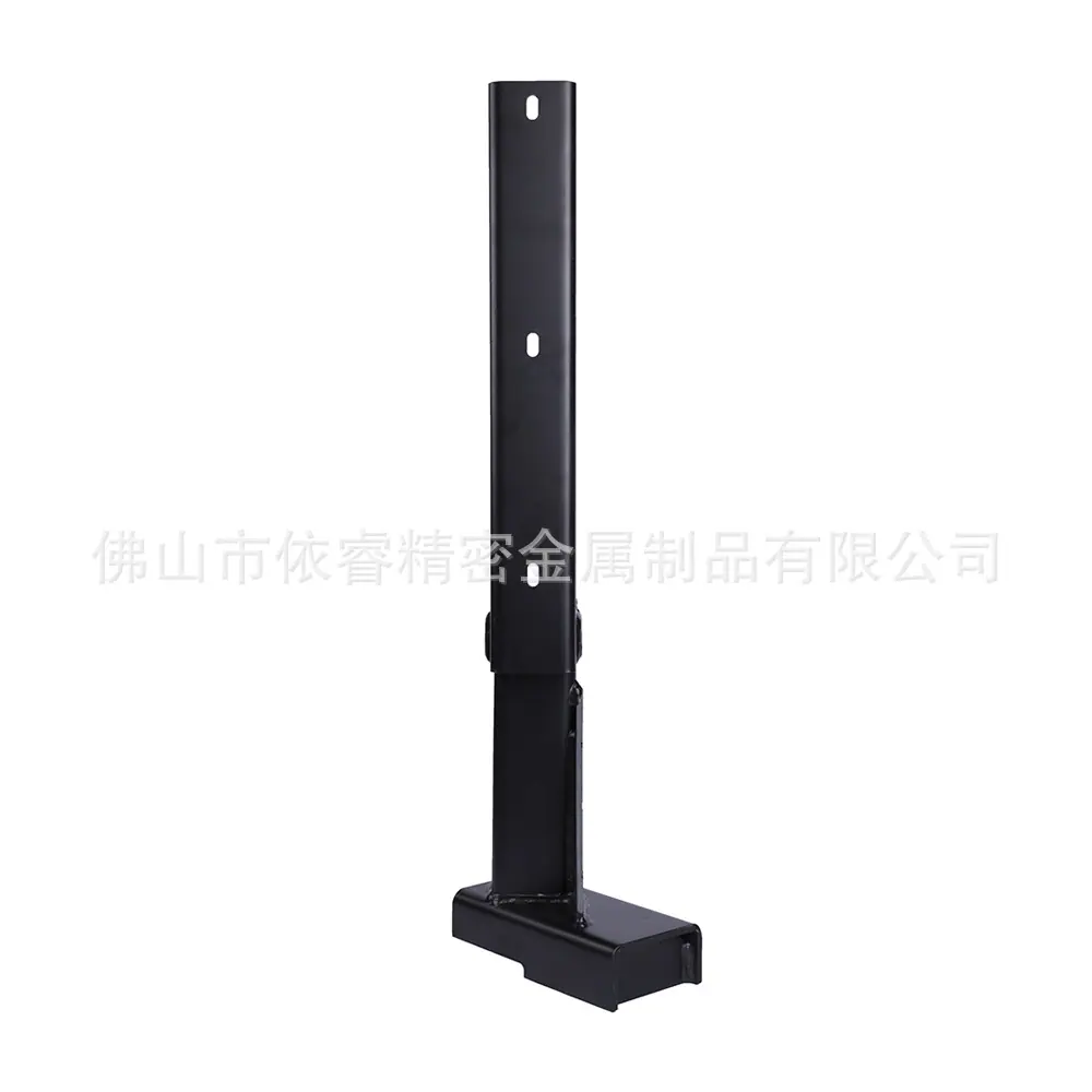 580A8979.png