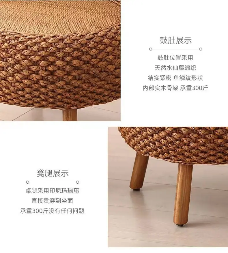 微信图片_202206300944478.jpg