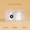 Cuerda elástica hecha a mano resistente al desgaste con cuentas de colores, hilo para joyería DIY para tejer cordones de cristal y cordón especial para ensartar para pulseras hechas a mano