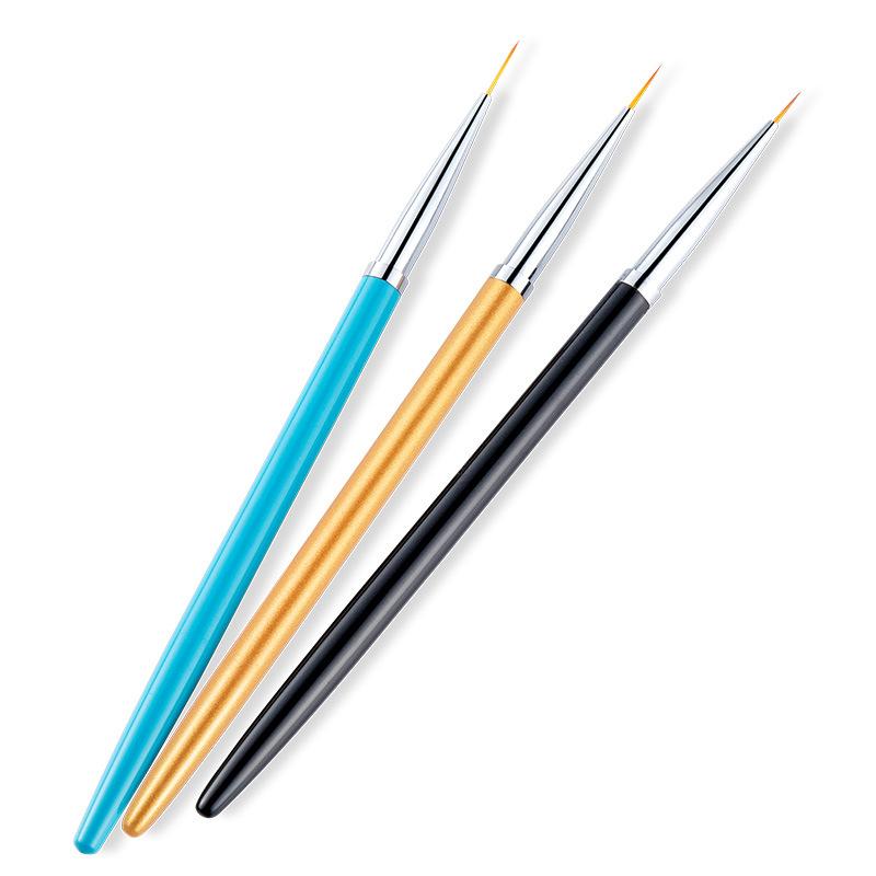 SKU000256主图3.jpg