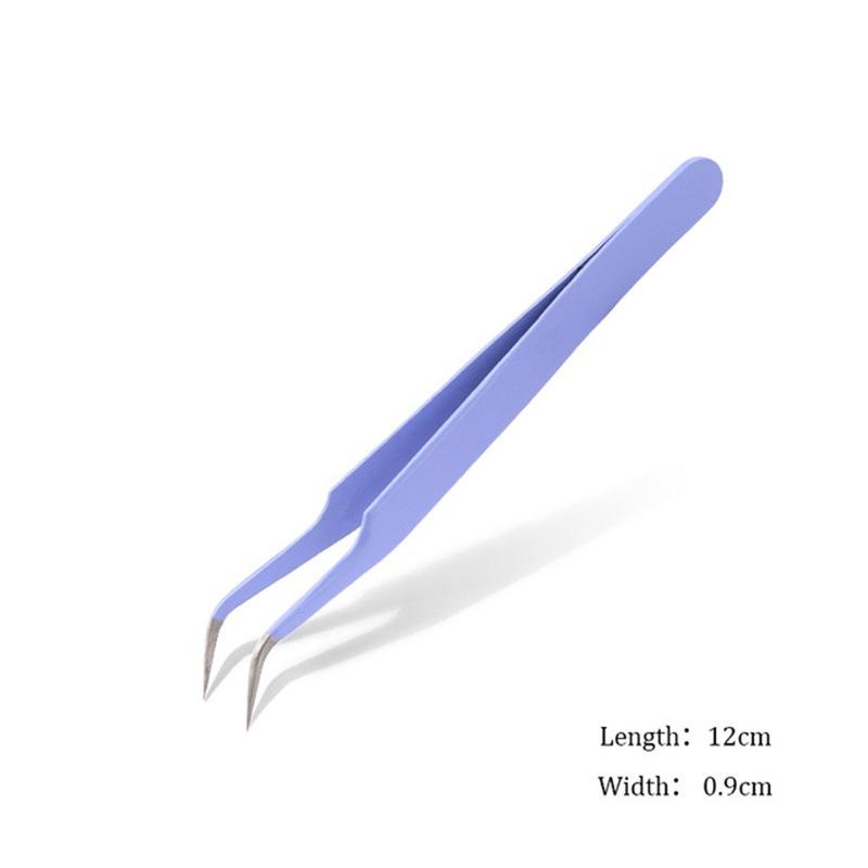 Excellente-qualit-pince-piler-