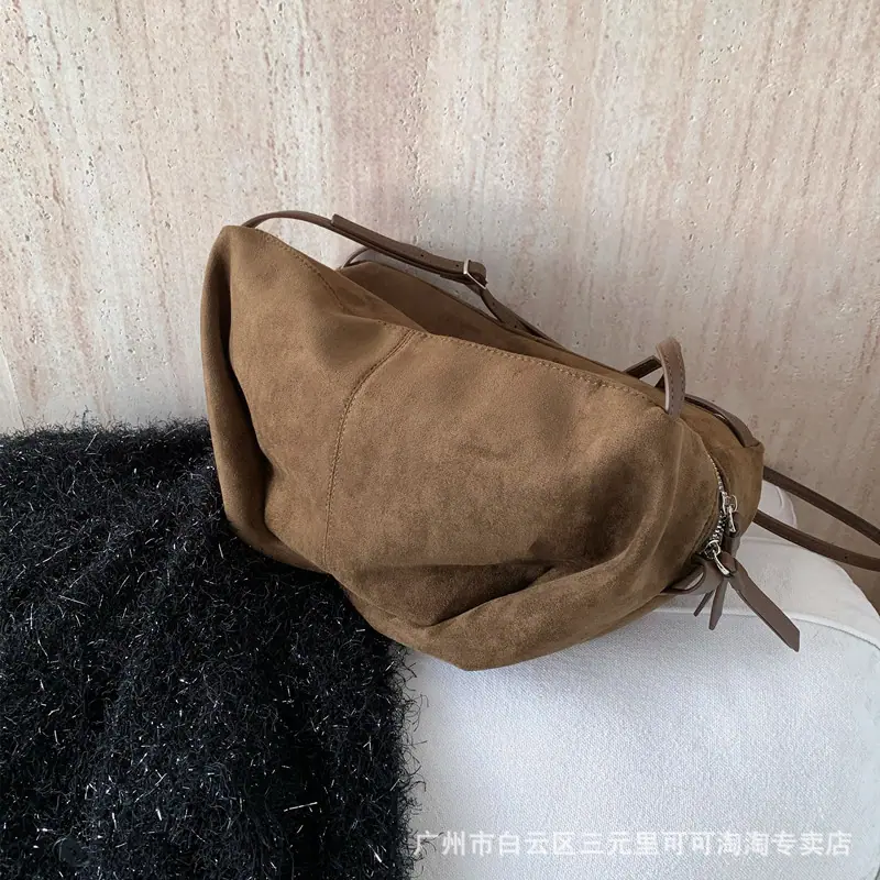 微信图片_20250713105912.jpg