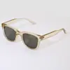 Gafas de sol cuadradas transfronterizas Shein, versátiles para el día a día, casuales, con personalidad, para modificar el rostro, de mujer