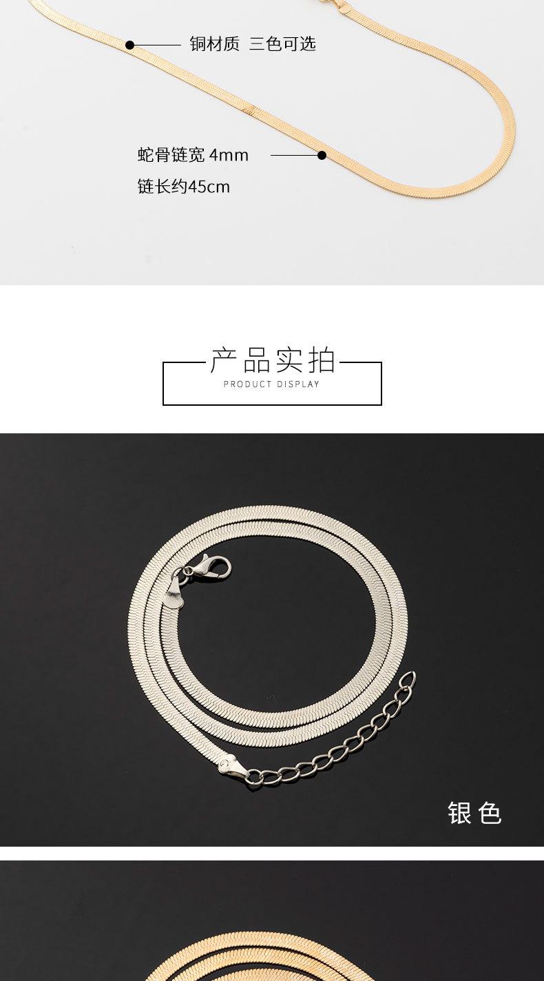 详情页_05.jpg