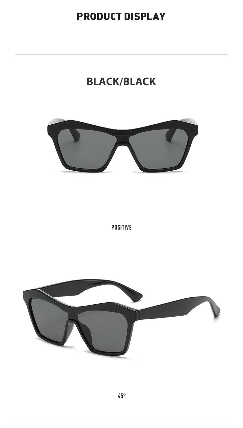 太阳镜女款墨镜 眼镜女高级感 墨镜太阳镜男款  太阳镜女款墨镜批发  太阳镜女款墨镜2022新款 墨镜女防紫外线  太阳眼镜墨镜  太阳镜男款高端  墨镜男款高档时尚2022 墨镜批发  大框  太阳镜女款  男士太阳镜批发 太阳镜男款批发  太阳眼镜批发男 太阳眼镜男款 太阳镜  骑行眼镜太阳镜  太阳镜男款批发  太阳眼镜批发男  太阳眼镜男款 太阳镜女  跨境眼镜  太阳镜男 太阳眼镜  女士太阳镜 glasses  女士太阳镜批发 墨镜 眼镜 太阳镜  太阳眼镜  墨镜批发 太阳镜男款批发  女士眼镜 太阳镜地摊批发 墨镜男 墨镜 防紫外线 运动太阳镜  太阳眼镜男款 太阳眼镜批发男  太阳镜男款 眼镜男 男士太阳镜批发  男墨镜  墨镜女高级感 女士太阳镜  防晒眼镜  男士墨镜  墨镜男款  太阳镜女 男士眼镜  太阳镜男  墨镜  大框 眼镜批发  sunglasses 墨镜女防紫外线  防晒墨镜 墨镜太阳镜男款  太阳镜女 墨镜男款  男士太阳镜  眼镜 太阳镜  Sunglasses 太阳眼镜  sunglasses  欧美太阳镜  欧美墨镜  时尚墨镜  欧美个性墨镜 欧美眼镜  外贸眼镜  欧美眼镜墨镜 欧美眼镜时尚 欧美眼镜ins  欧美眼镜透明  欧美眼镜现货  女款太阳镜 太阳镜女款  太阳镜女款墨镜