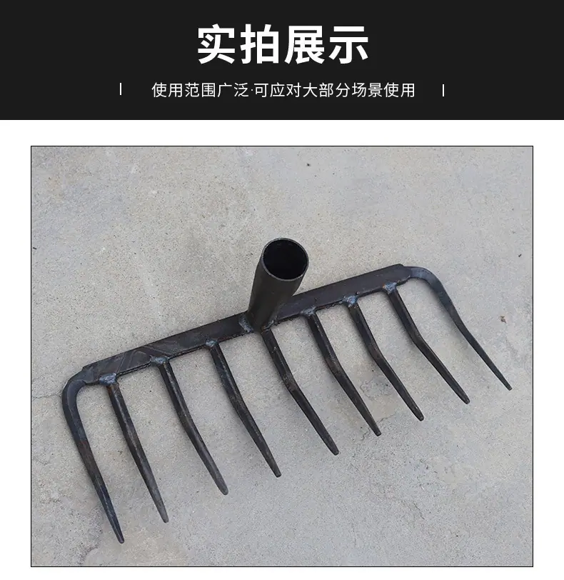 详情_10.jpg