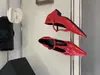 Zapatos Mary Jane Nuevos para Mujer Primavera y Otoño Estilo Francés Punta Cuadrada Correa en T Hebilla Tacón Grueso Suela Suave con Aumento Oculto de Altura