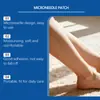 Parches para el Cuidado de las Piernas: Cuidado Suave para la Piel de las Piernas, Cómodos y Transpirables, Parches Refrescantes de Cuidado Diario