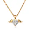 Collar de Cadena Larga para Suéter con Hebilla Ot Empalmada para Mujer, Accesorio de Lujo Ligero de Nicho de Alta Gama para Otoño e Invierno con Sentido del Diseño