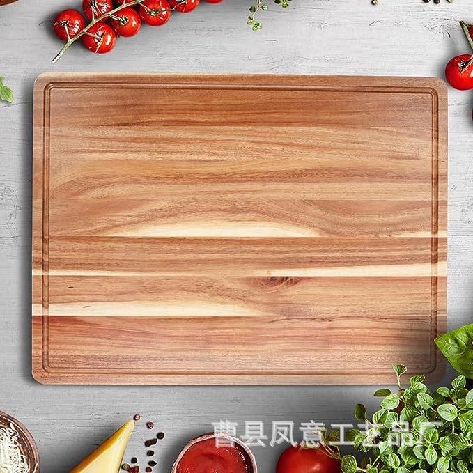 微信图片_20250228134029