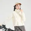 Ropa de Protección Solar para Mujer, Ligera, de Secado Rápido, Protección UV UPF50+, Ropa de Protección Solar para Hombre, Chaqueta de Ropa para la Piel al Aire Libre para Parejas