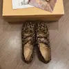 Nuevos Zapatos Mary Jane de Verano 2026 para Mujer que Aumentan la Altura, Moda, Tacón Bajo, Estilo Coreano, Versátiles, Casuales, Suela Suave