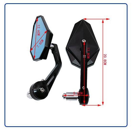 O1CN01qZjUH41ta2DNdm0VU_!!2654