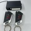 Dispositivo antirrobo para coche control remoto bloqueo central control remoto interruptor de bloqueo entrada sin llave Keyless ent