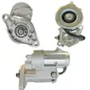 Motor de arranque reacondicionado/nuevo 228000-2120 228000-2121 228000-2122 para Toyota