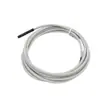 Accesorios para manipulador Guangxi accesorio interruptor de inducción magnética AN-07D D-A93 con sensor postura lateral