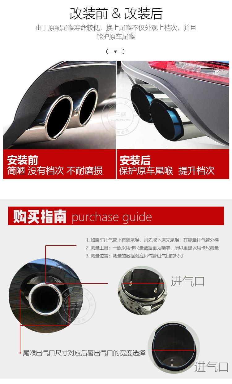 详情_04.jpg