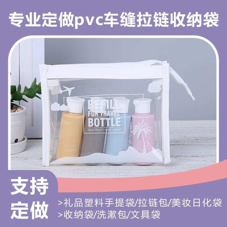 天择1.jpg