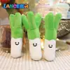 Em Estoque 4 polegadas [Série Frutas e Legumes] 10cm Boneco de Pelúcia Máquina de Bonecas Celebridade da Internet Original Criativo