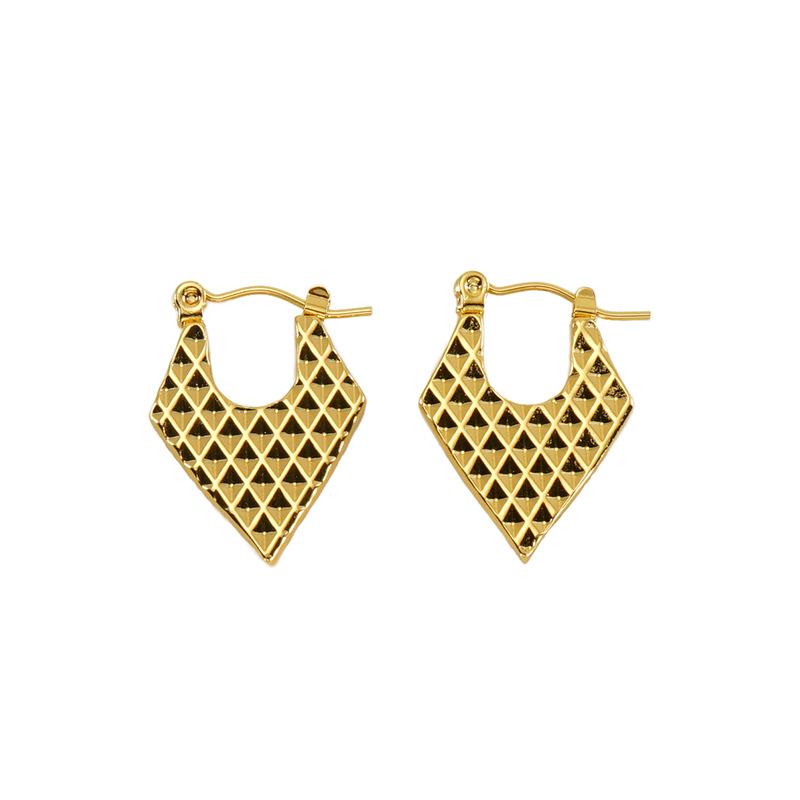 1253.JPG