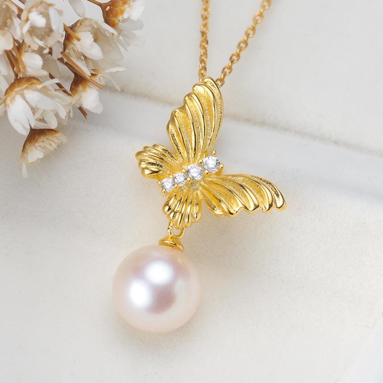 TB2CBheoznD8KJjSspbXXbbEXXa_!!