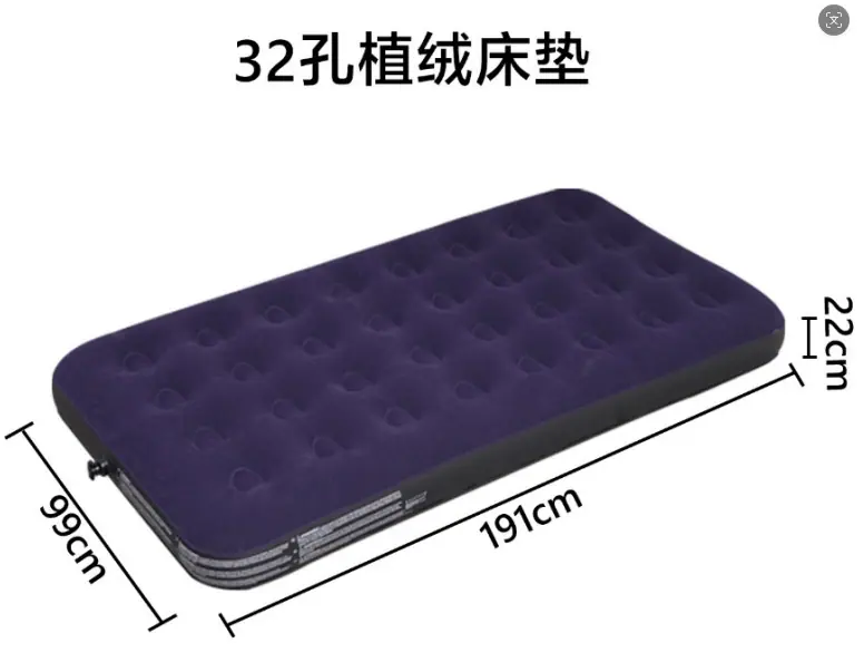 微信图片_20260502111109_303_18