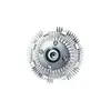 El acoplador del ventilador 16210-0C010 es adecuado para Toyota 1GR