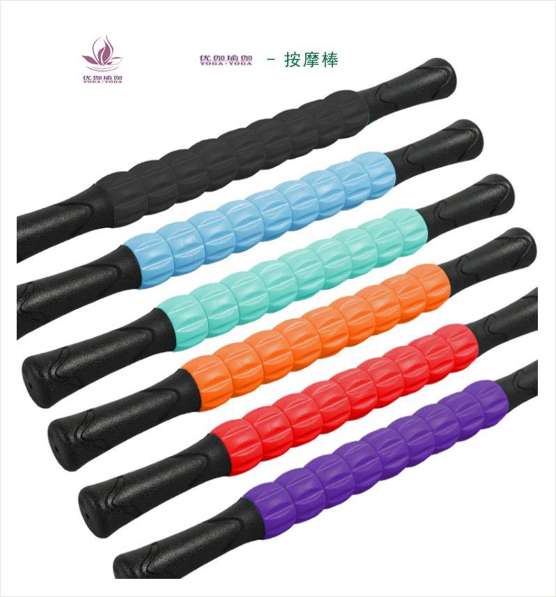 瑜伽按摩棒主1.jpg