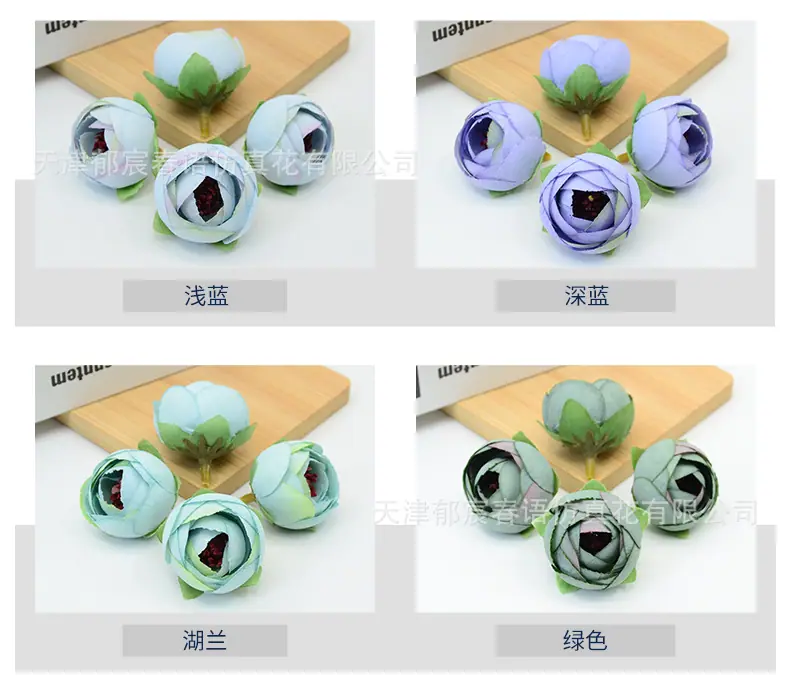 详情_05.jpg