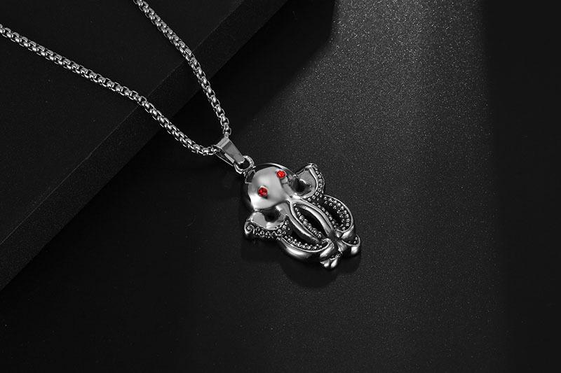 IMG_0753 - 副本 (2)