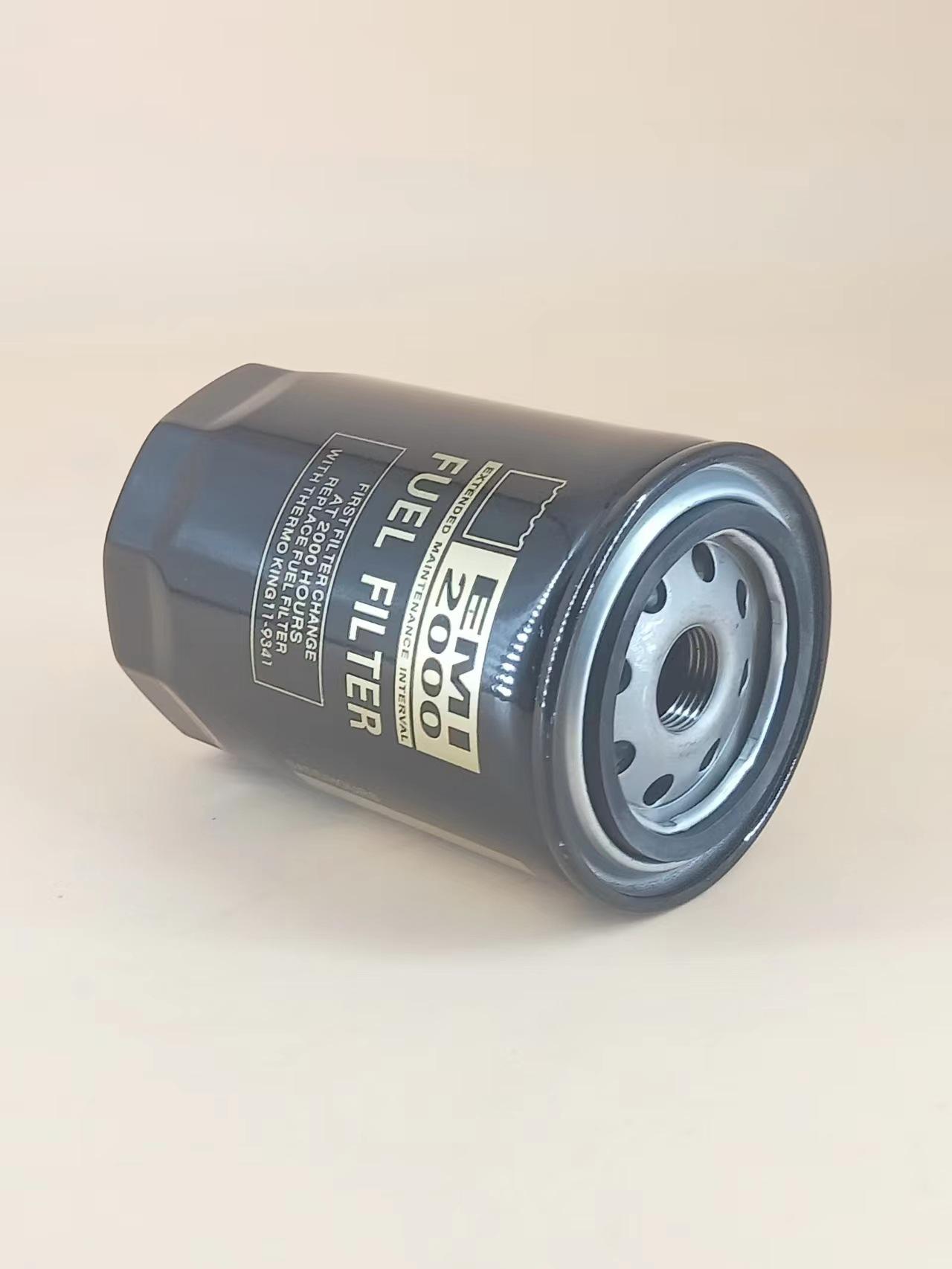 微信图片_20230214141334