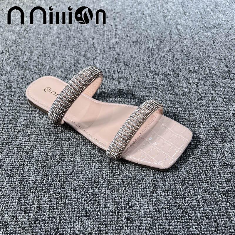 微信图片_20220821132523