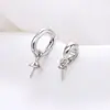 18 Accesorios de Colgante de Perla Dorada Chapada en Cobre Accesorios de Colgante Vacío Universales Colgante de Abeja de Jade Cera de Abeja Simple Combinable con Todo