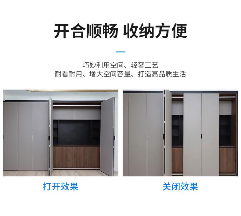 详情_06.jpg