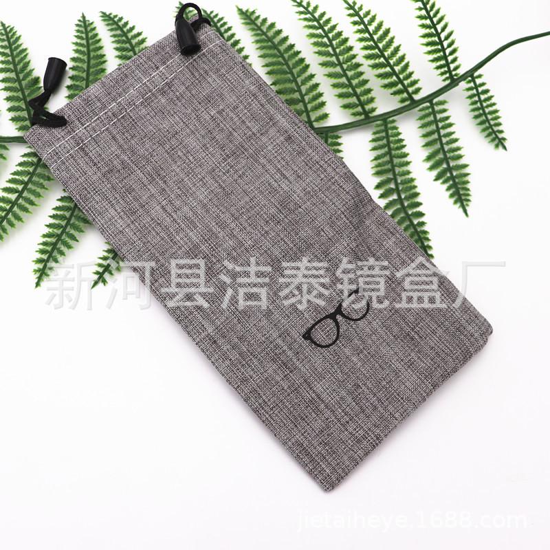 麻布镜袋 (5)_副本.jpg