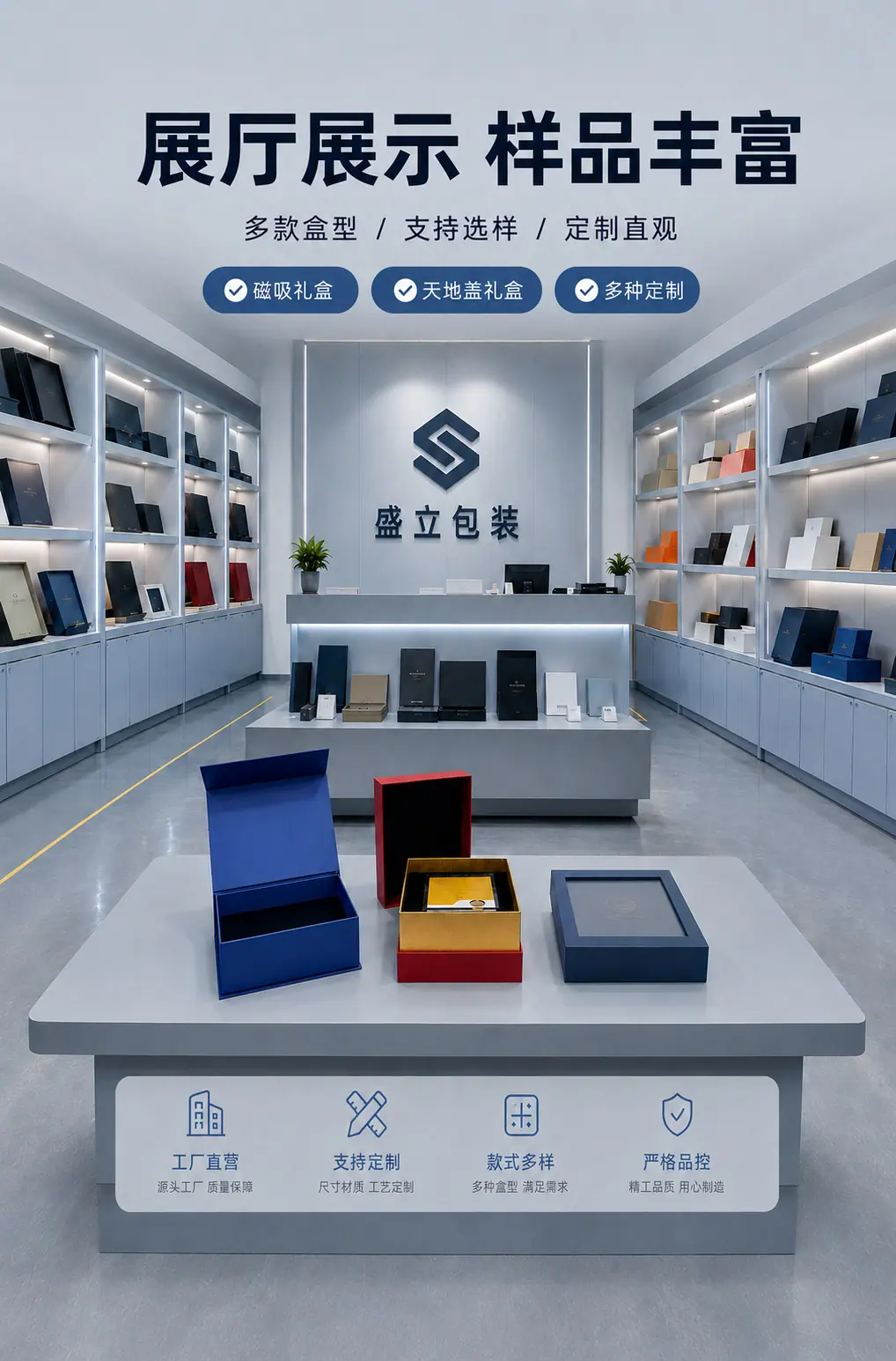 礼盒主图_1018x1545_01.png