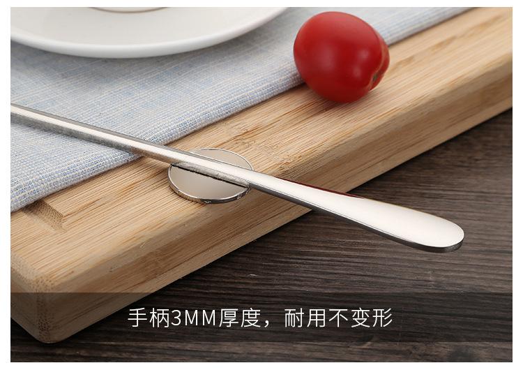 详情_06.jpg