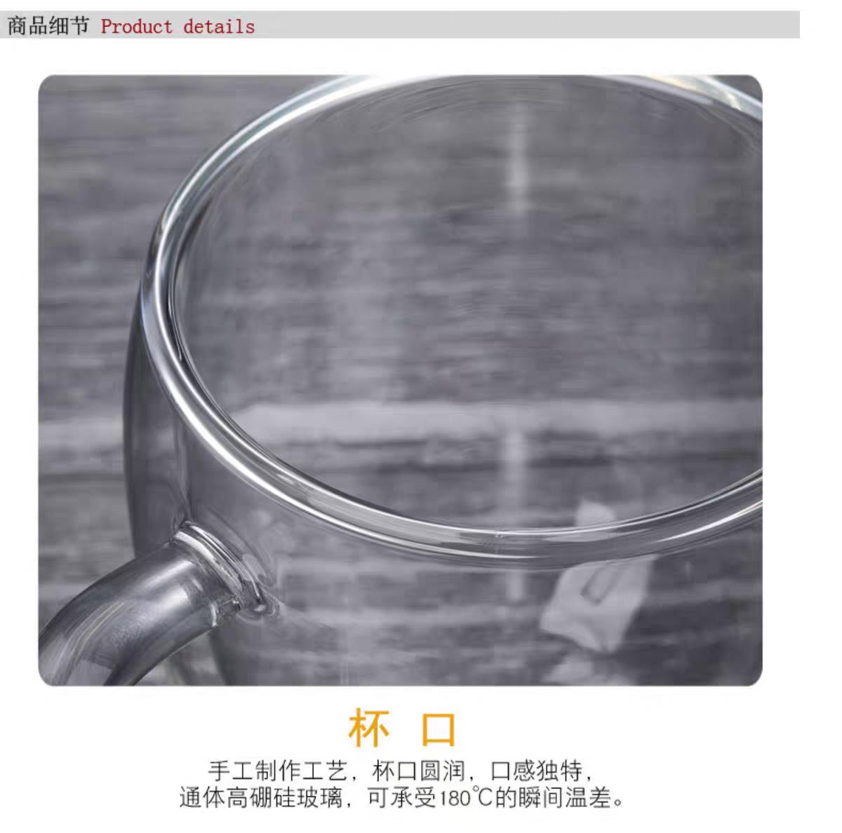 tb_image_share_1709781106776.j