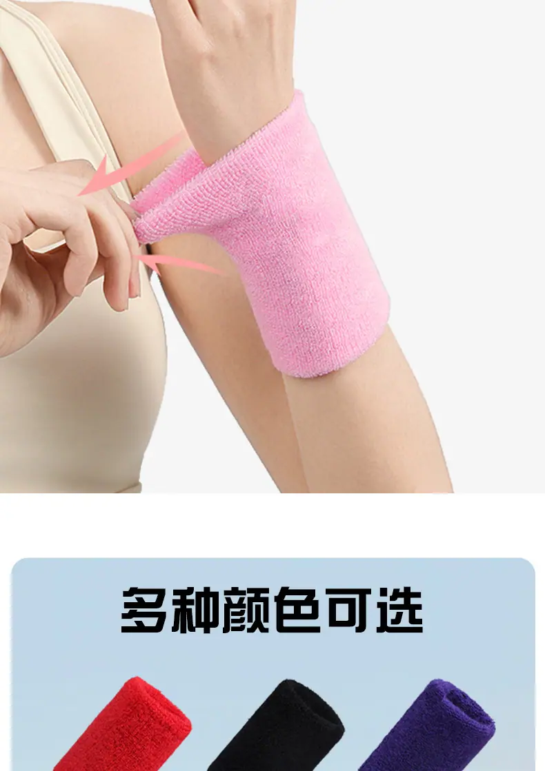 详情J_05.jpg