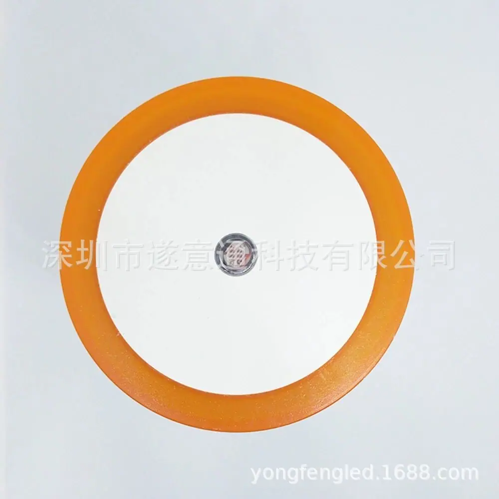 QQ图片20190825203059.jpg